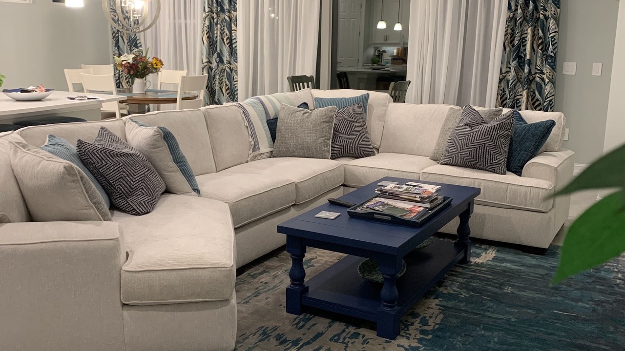 Photo of Bedroom in Naples