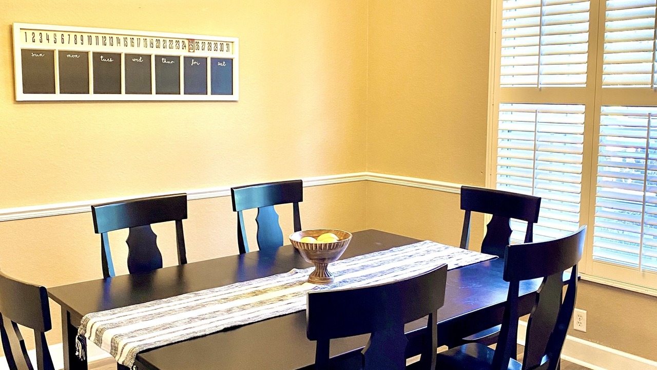 Photo of Livingroom in Ocala