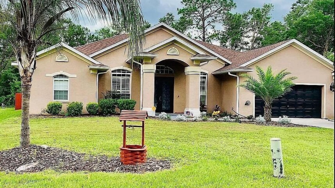 Photo of Outdoor in Ocala