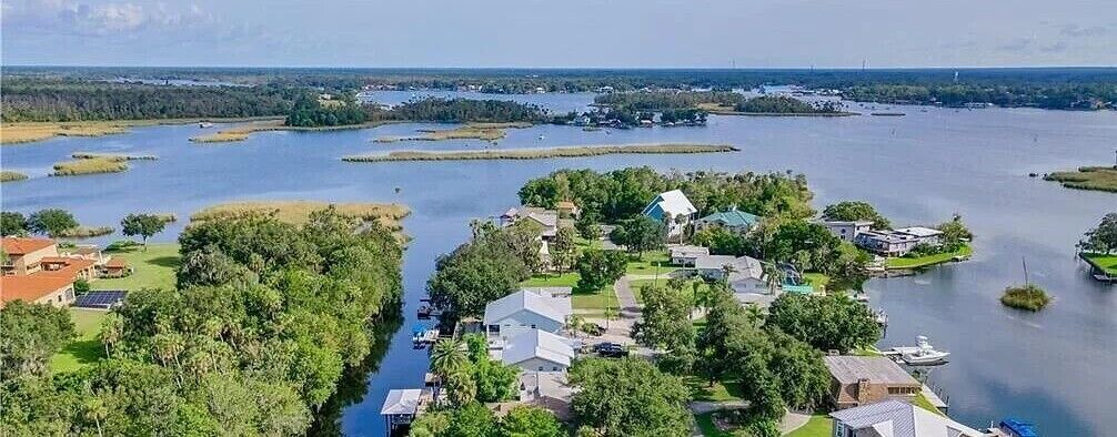 Photo of Others in Crystal River