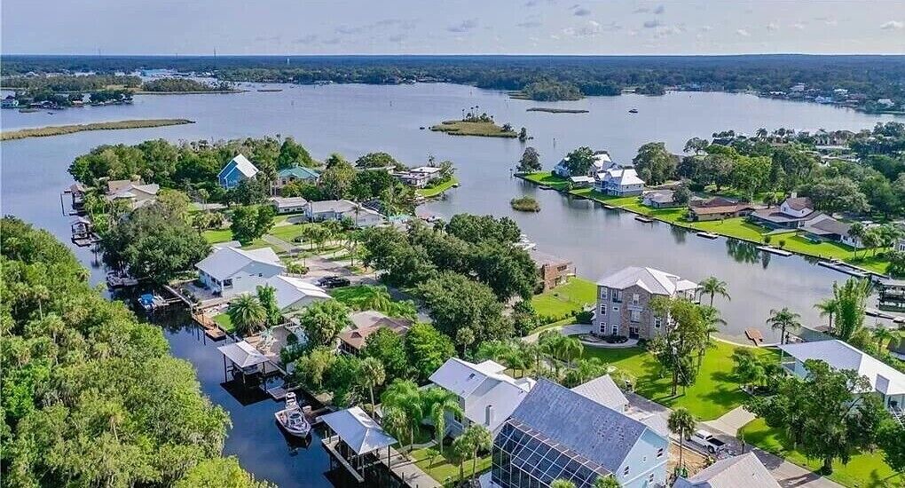 Photo of Others in Crystal River
