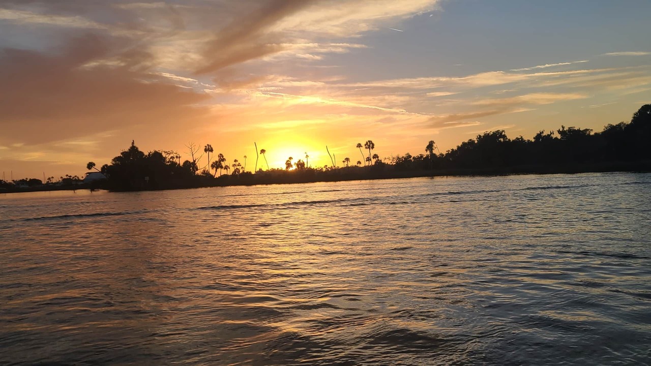 Photo of Others in Crystal River