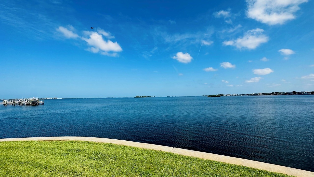 Photo of Outdoor in Dunedin