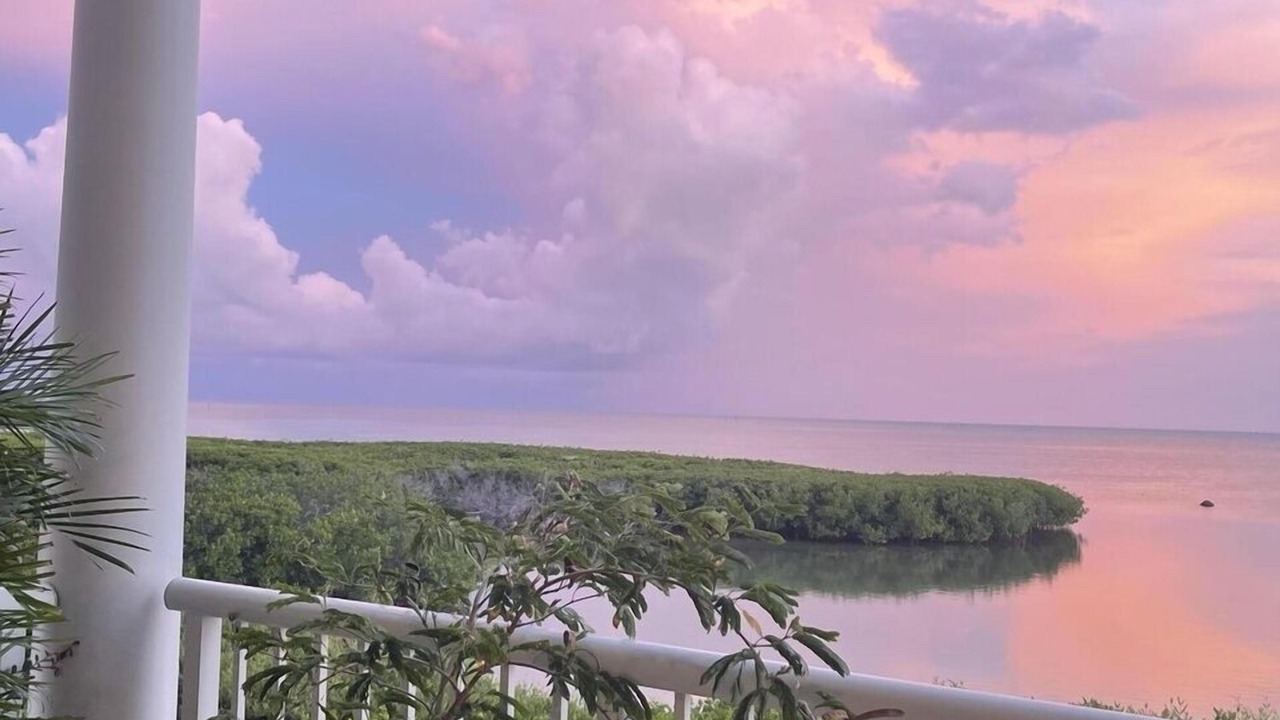 Photo of Outdoor in Key West