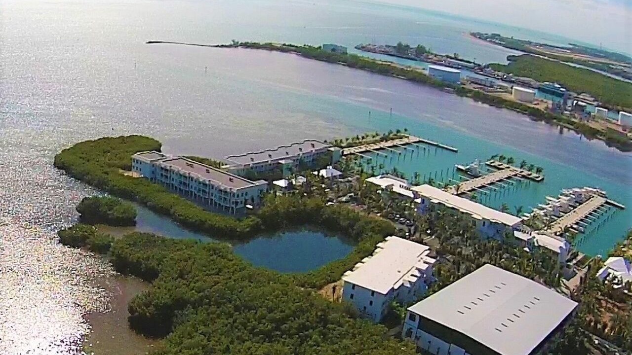 Photo of Outdoor in Key West