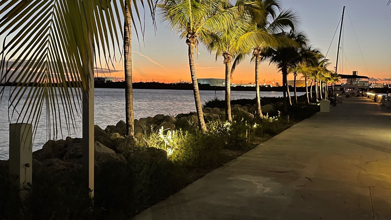 Photo of Others in Key West