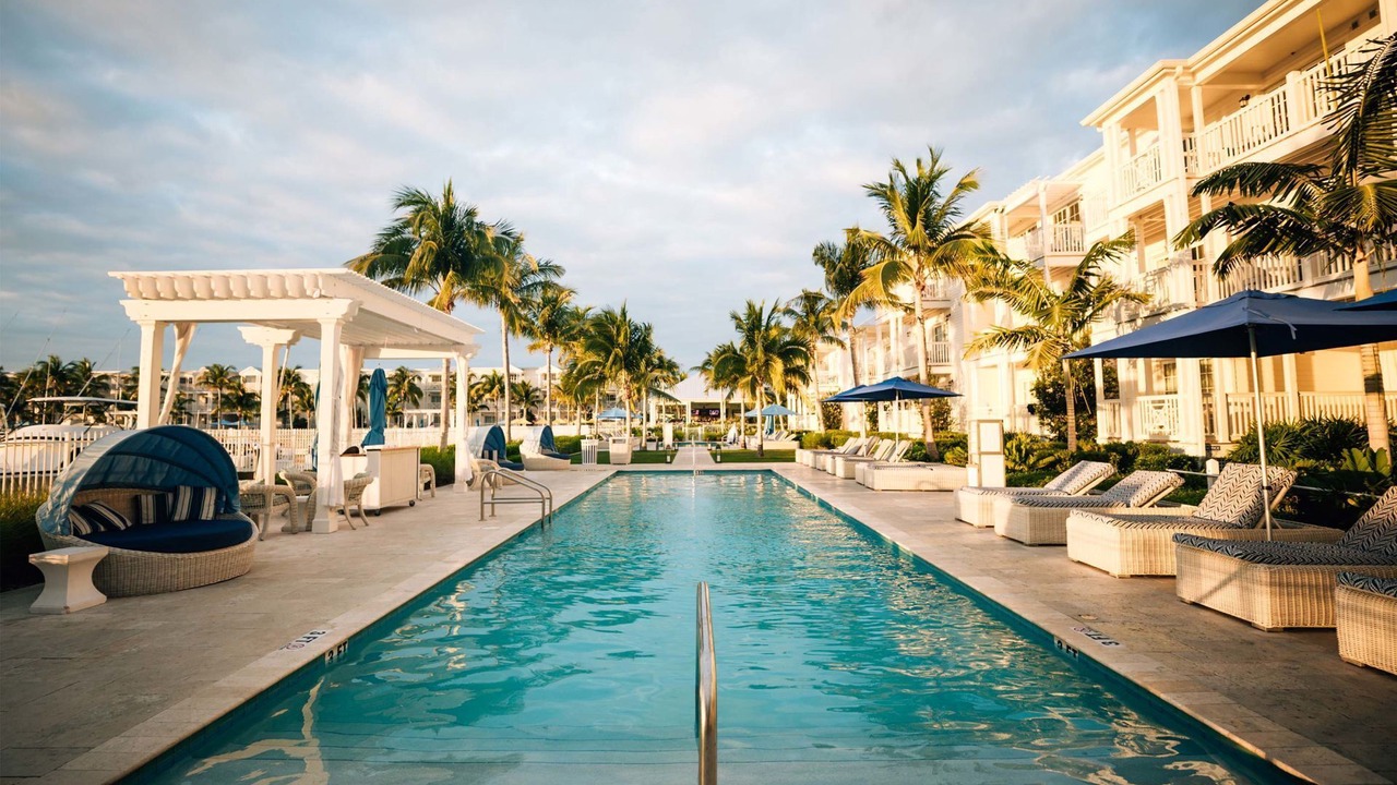 Photo of Outdoor in Key West