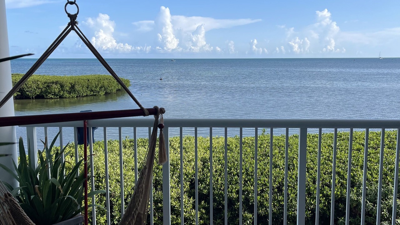 Photo of Outdoor in Key West
