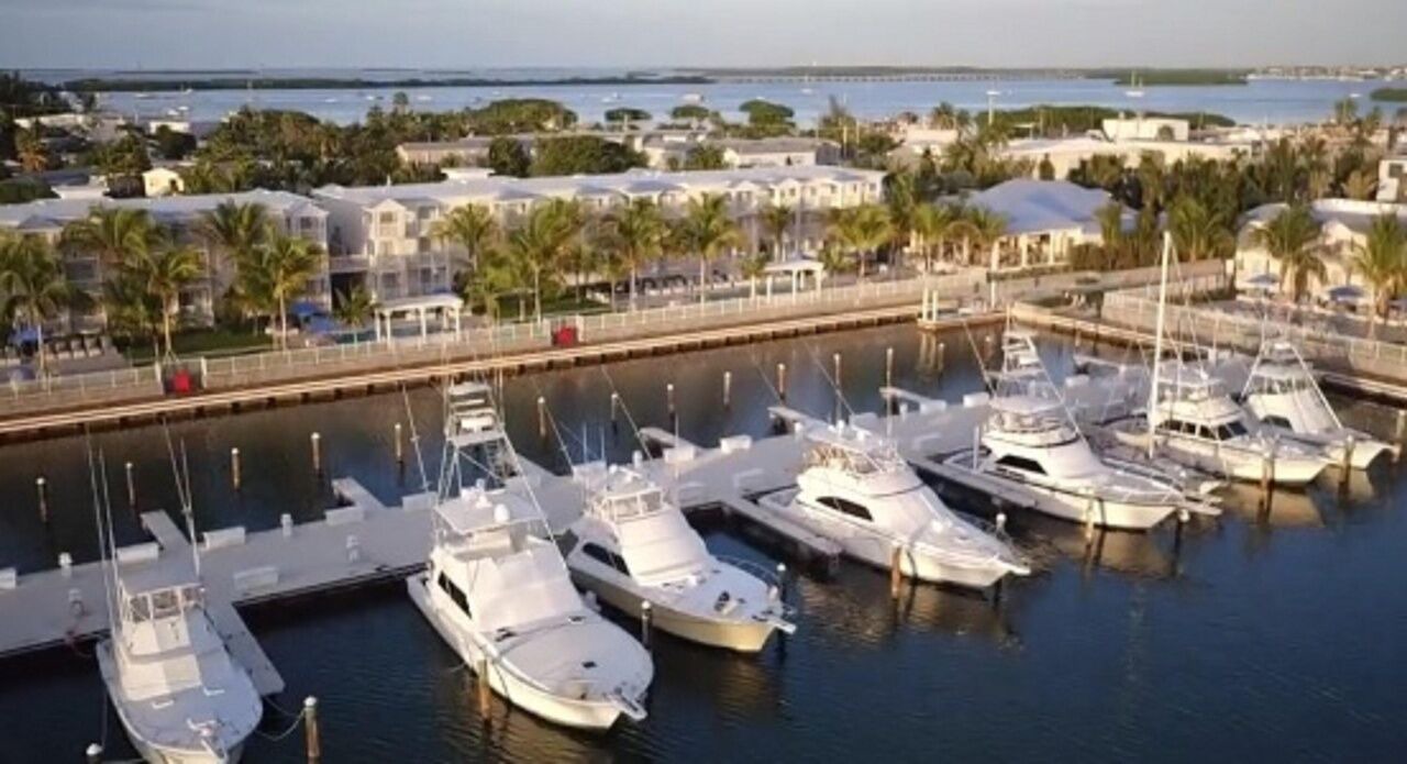 Photo of Others in Key West