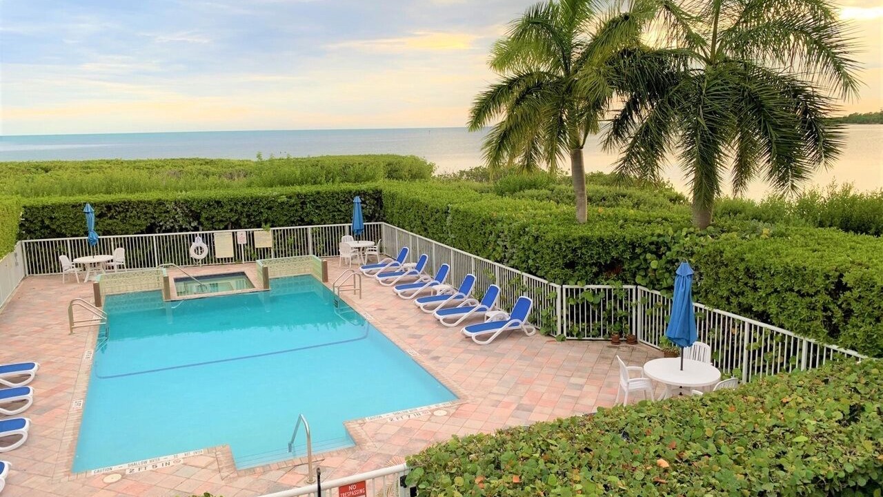 Photo of Outdoor in Key West