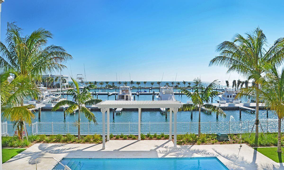 Photo of Outdoor in Key West