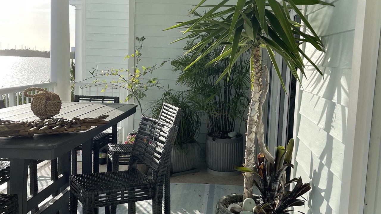 Photo of Outdoor in Key West