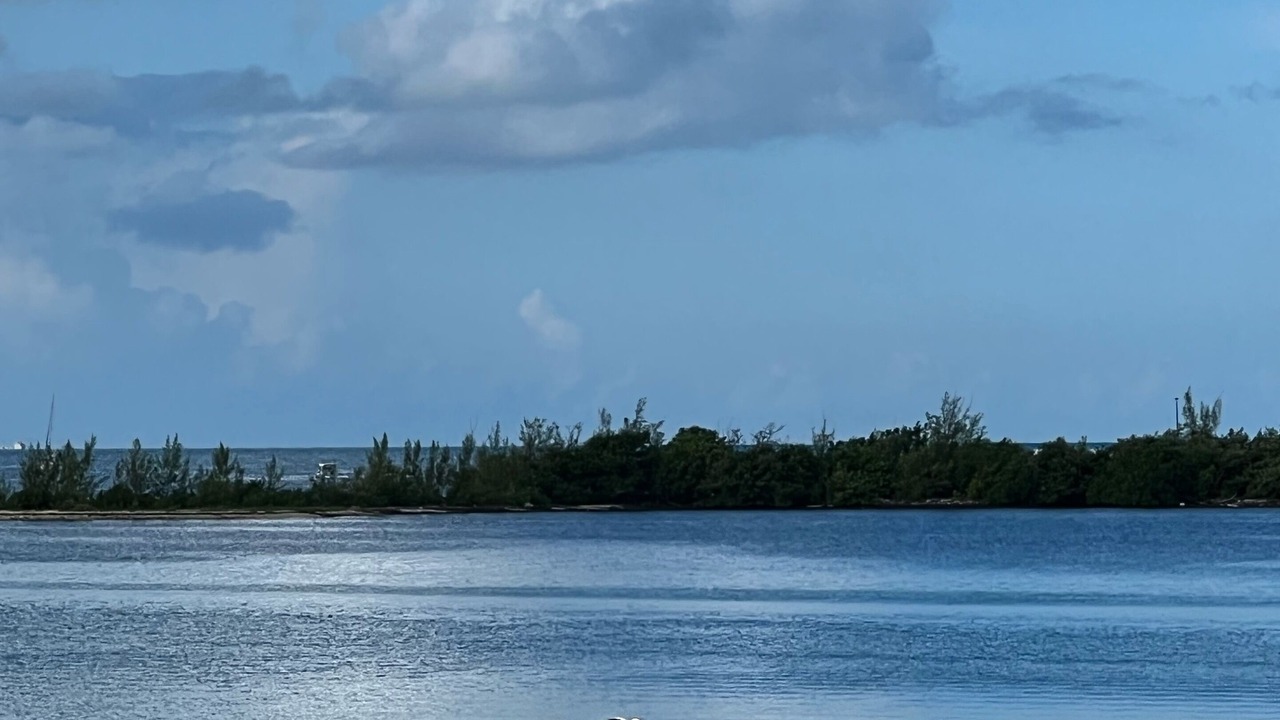 Photo of Others in Key West
