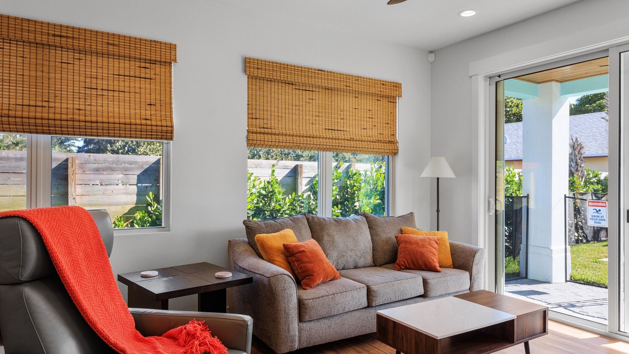 Photo of Bedroom in Delray Beach