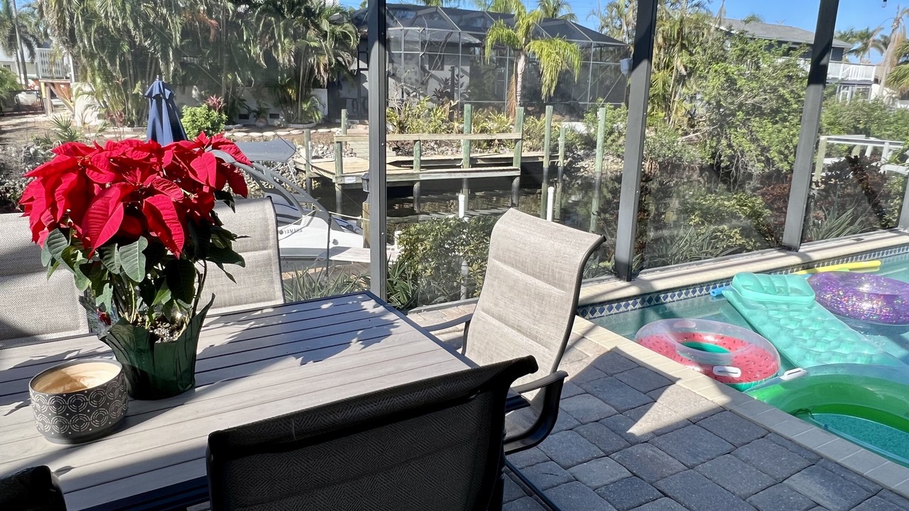Photo of Outdoor in Bonita Springs