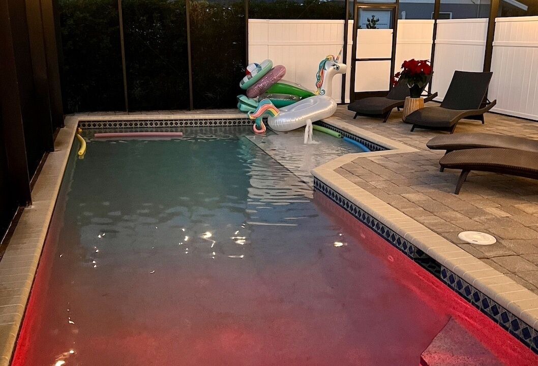 Photo of Outdoor in Bonita Springs