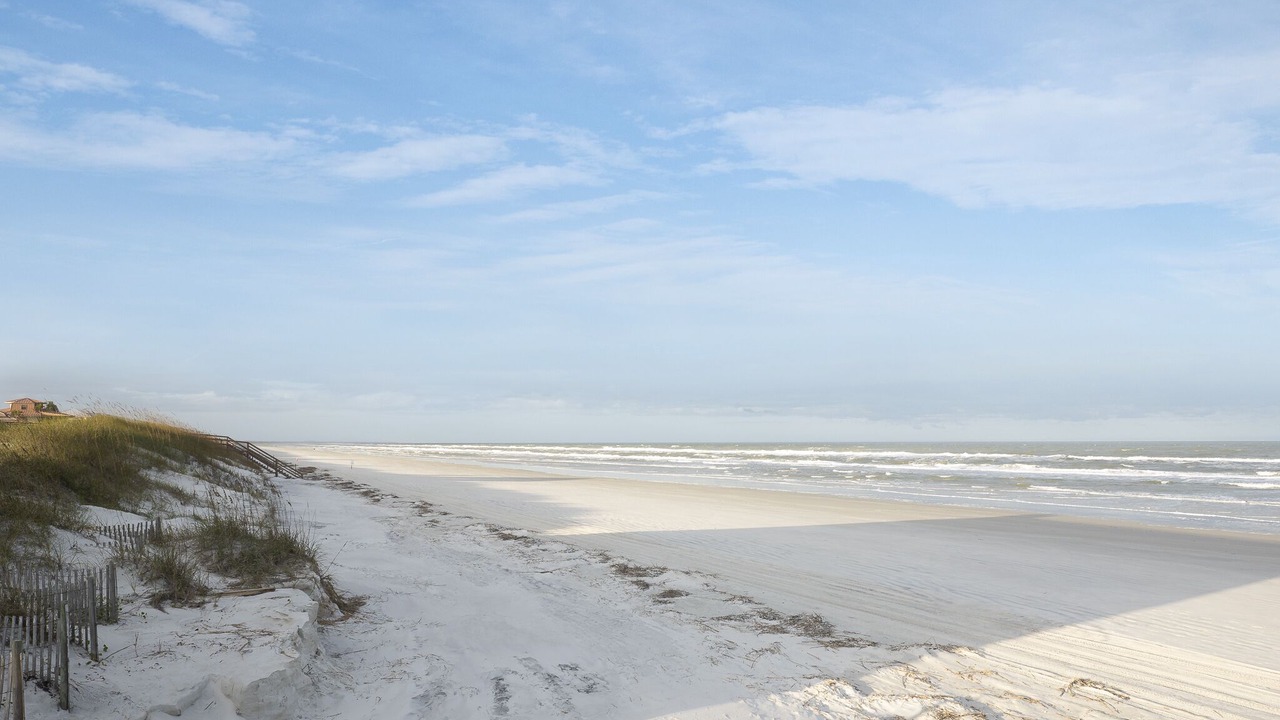 Photo of Others in Crescent Beach