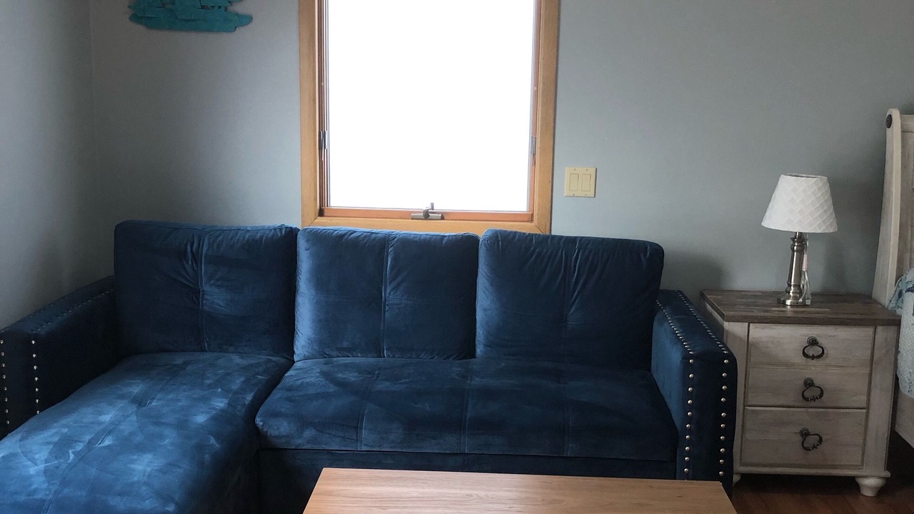 Photo of Livingroom in South Venice