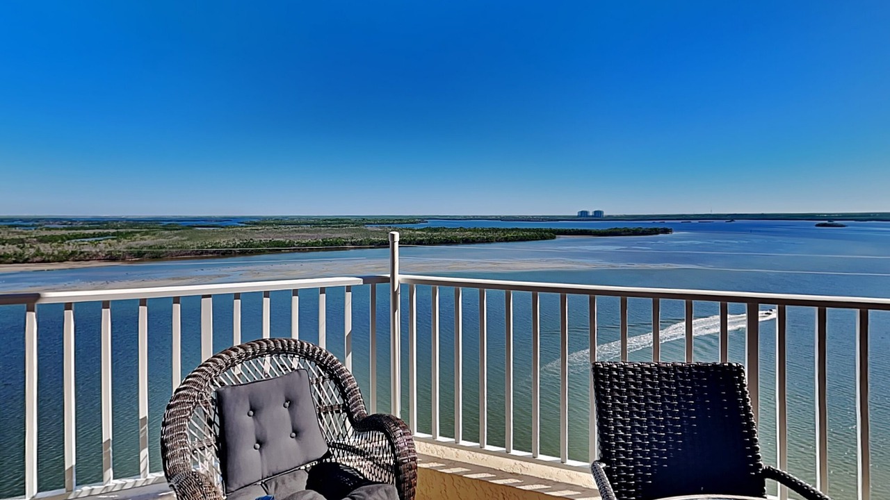 Photo of Outdoor in Fort Myers Beach