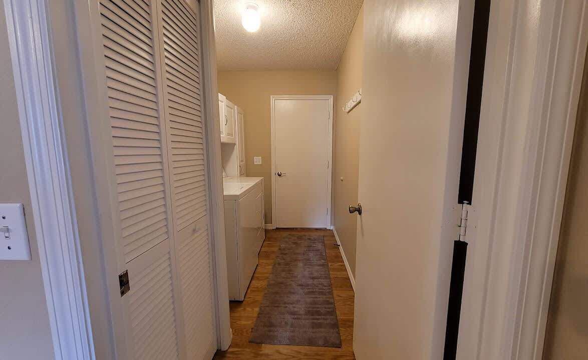 Photo of Bedroom in Lady Lake