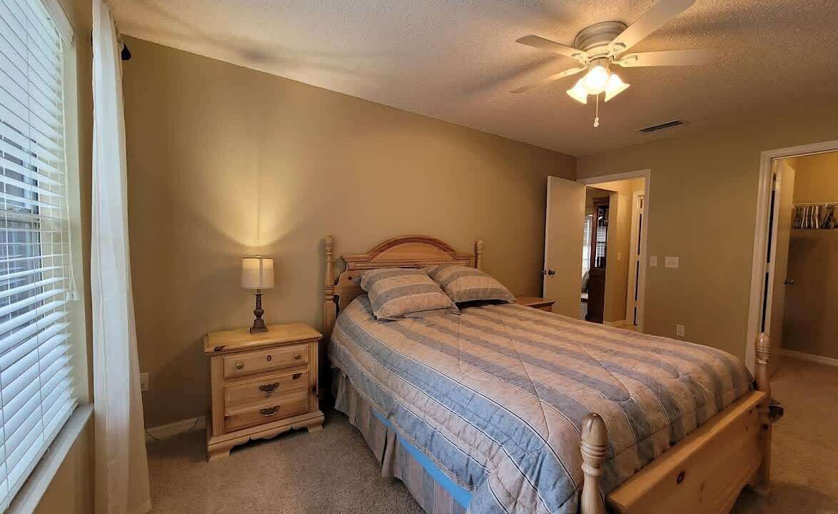 Photo of Bedroom in Lady Lake