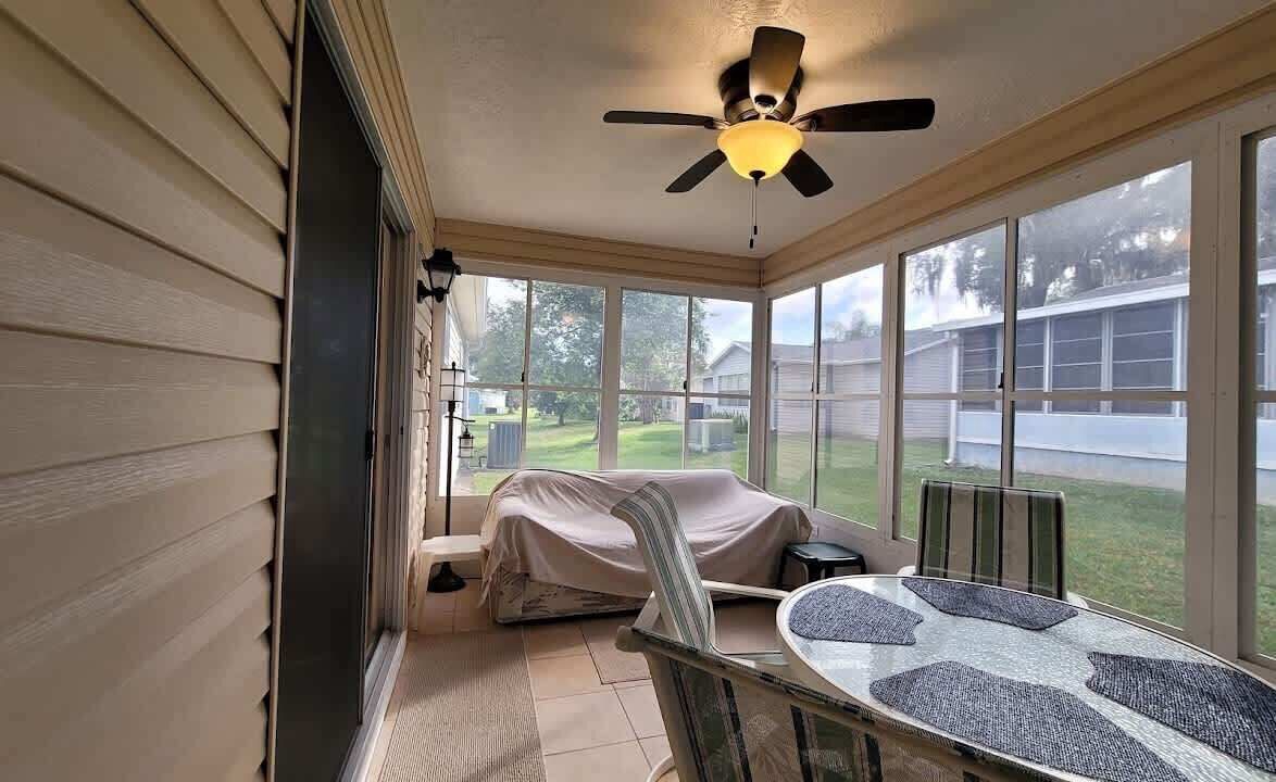 Photo of Outdoor in Lady Lake