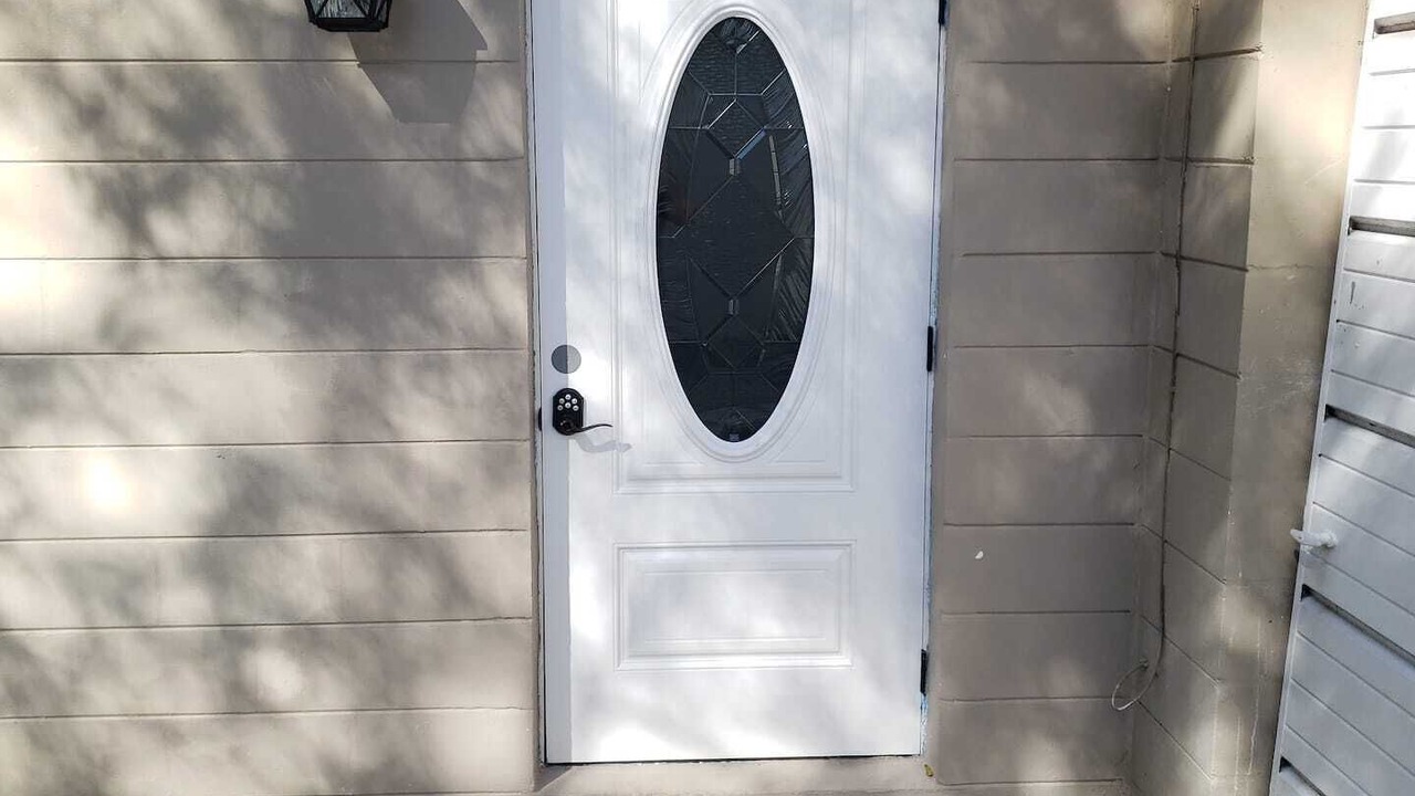 Photo of Outdoor in Disston Heights