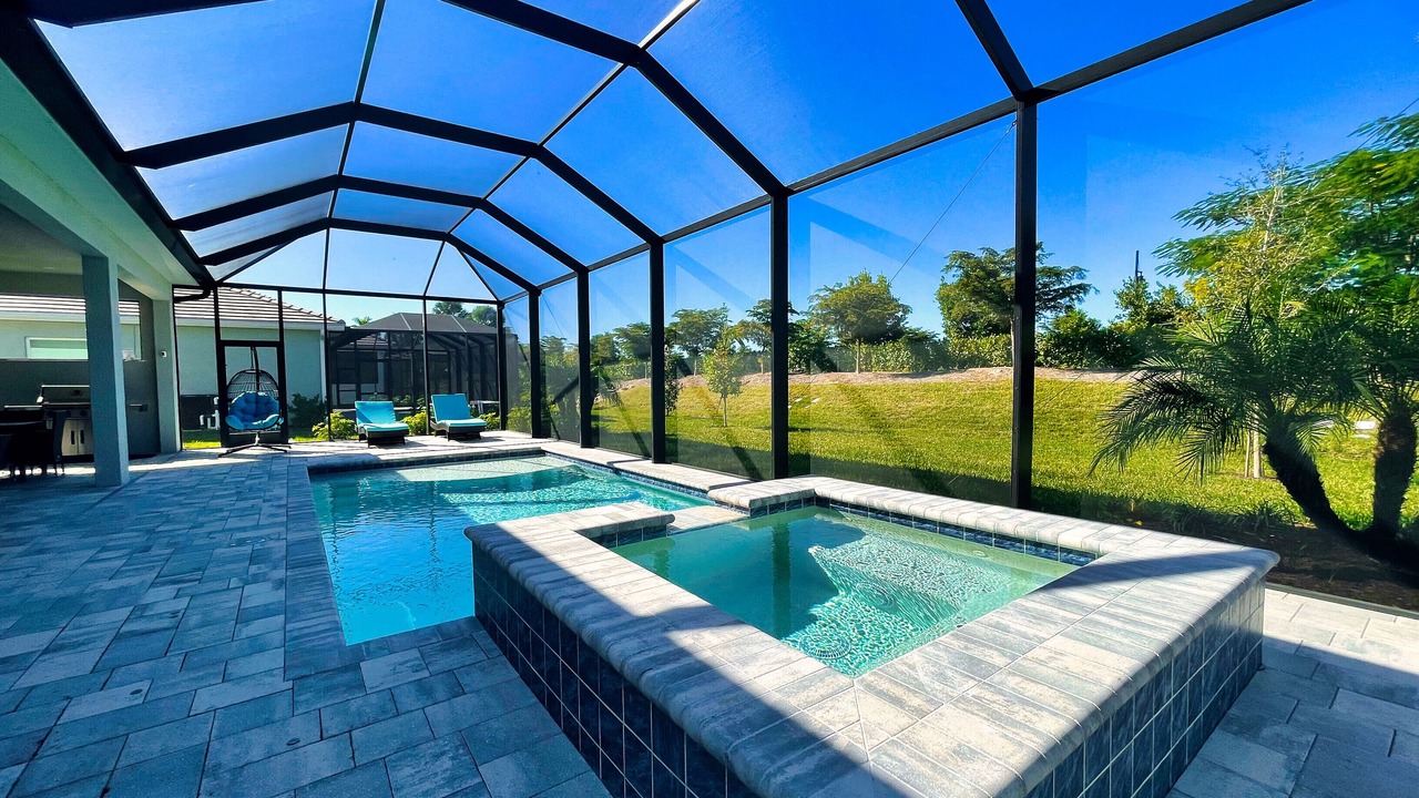 Photo of Outdoor in Naples