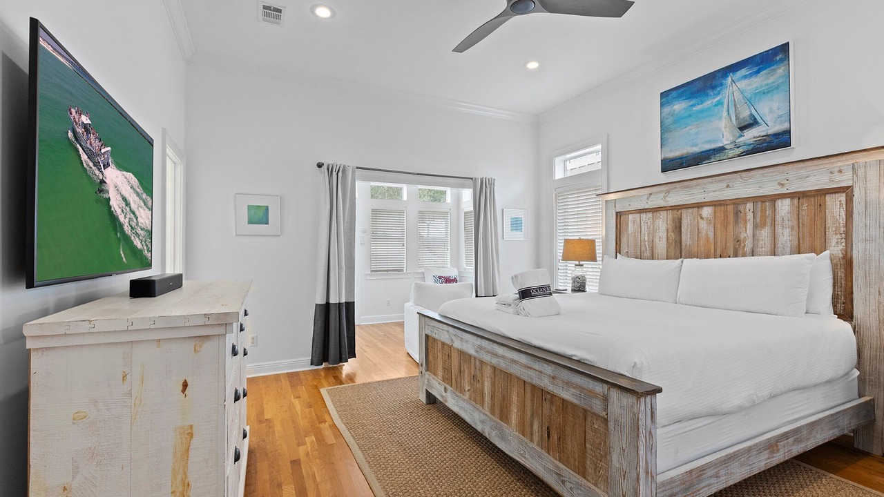 Photo of Others in Grayton Beach