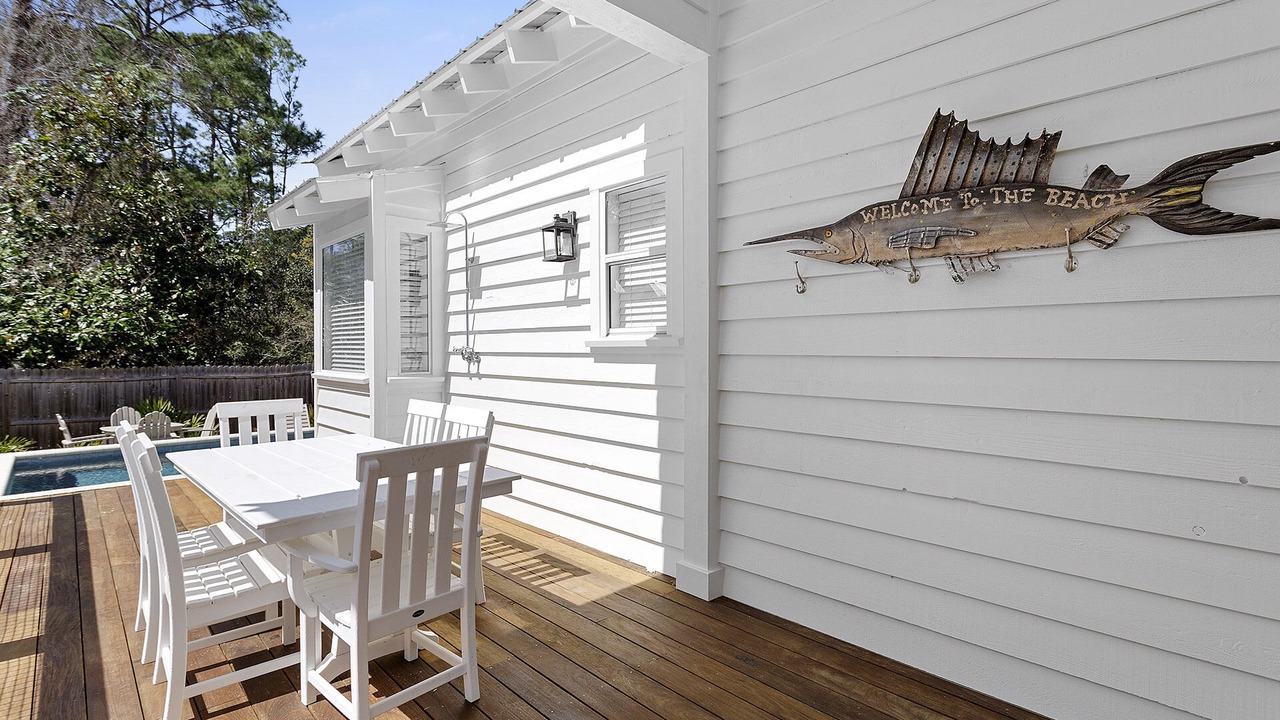 Photo of Others in Grayton Beach