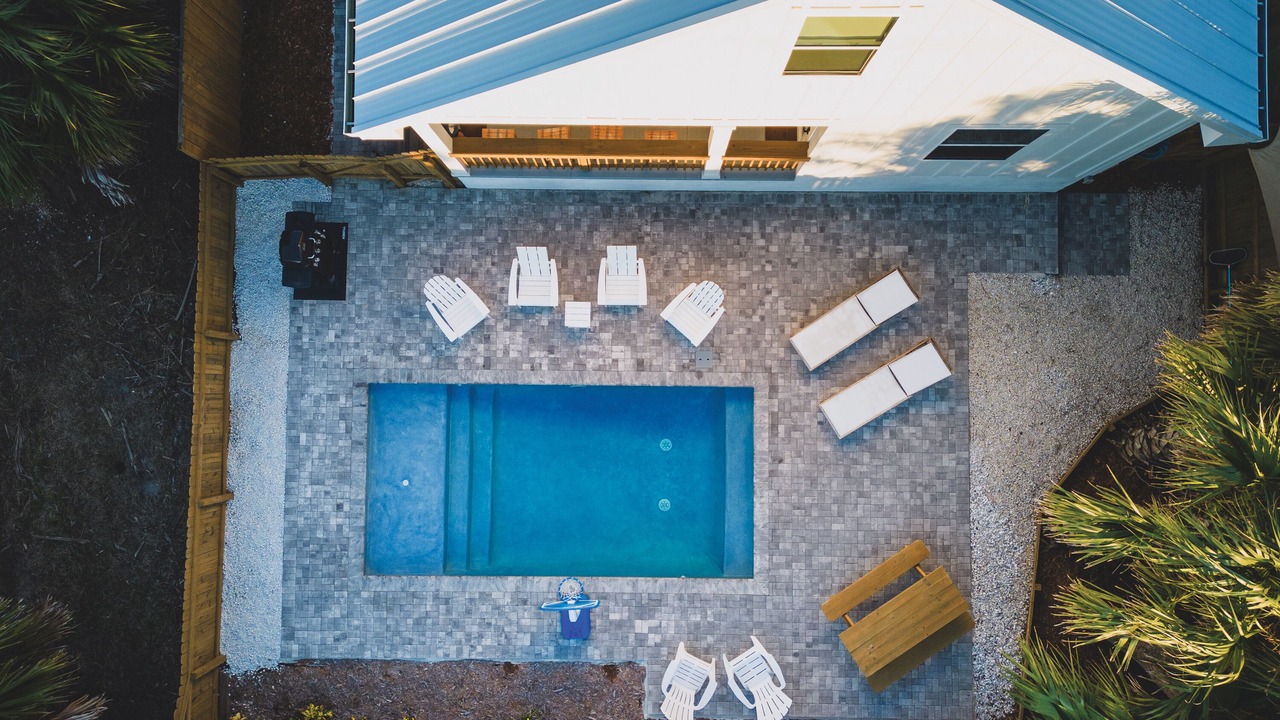 Photo of Outdoor in Crescent Beach