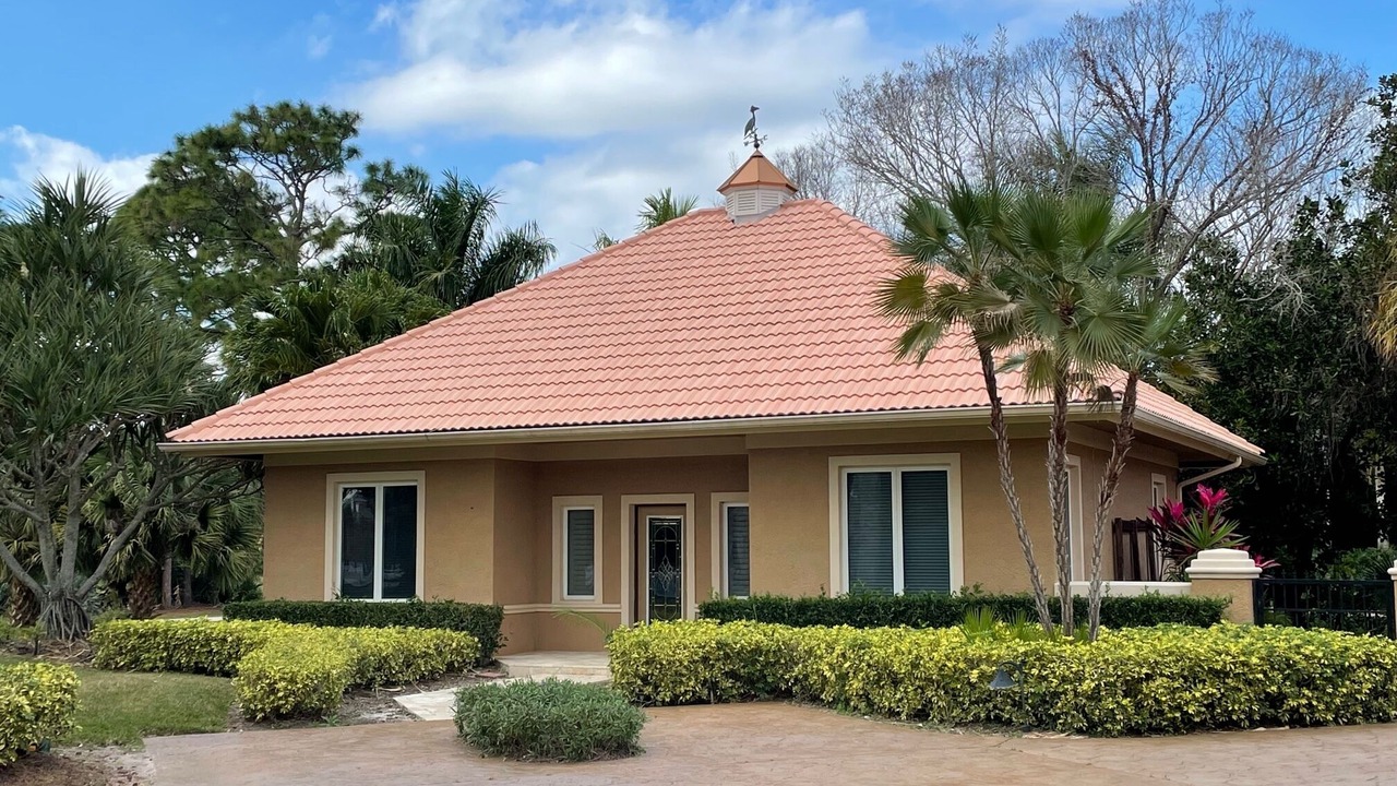 Photo of Outdoor in Port Saint Lucie