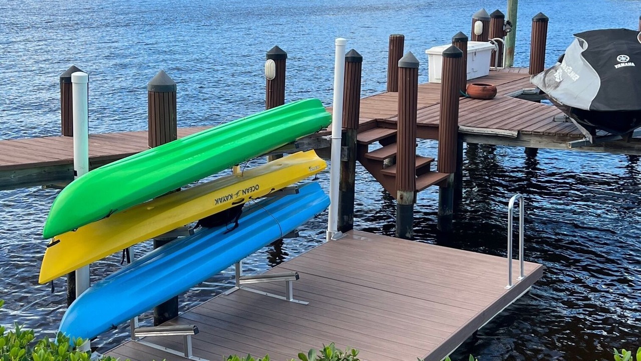 Photo of Outdoor in Port Saint Lucie