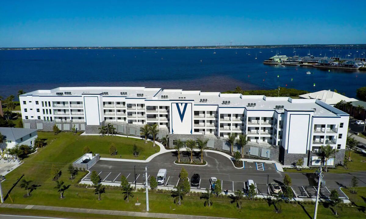 Photo of Outdoor in Punta Gorda