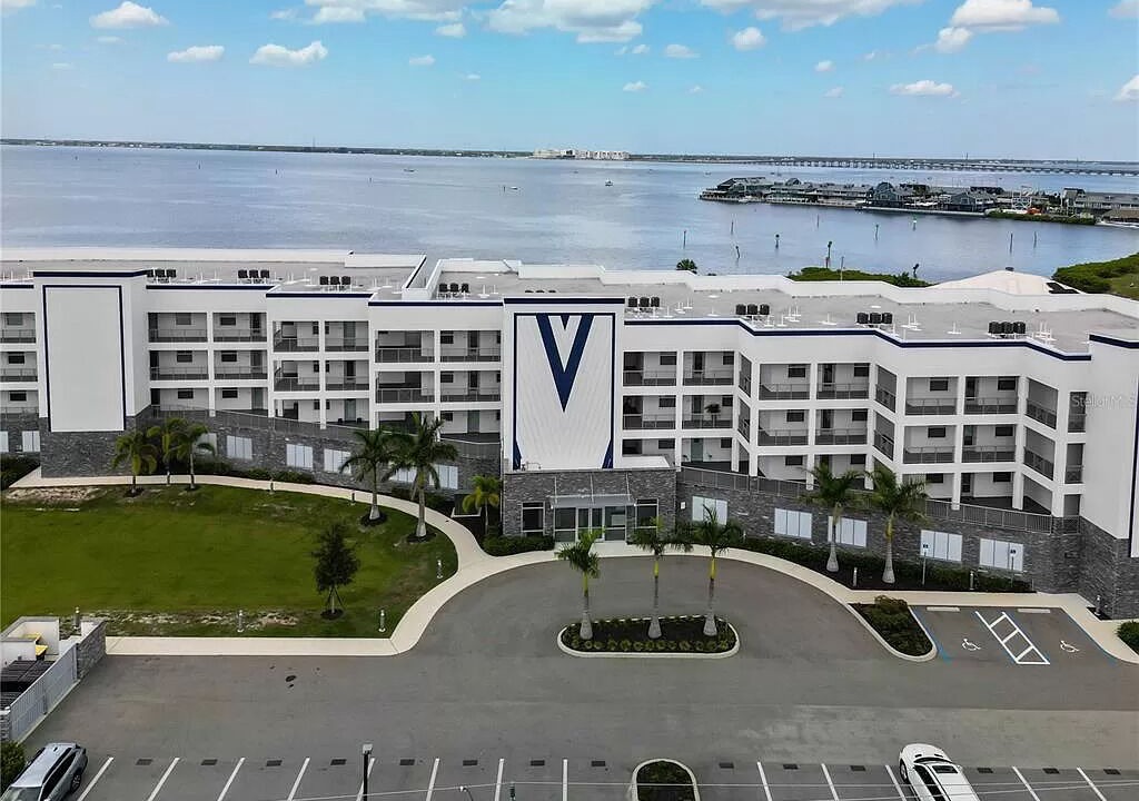 Photo of Outdoor in Punta Gorda