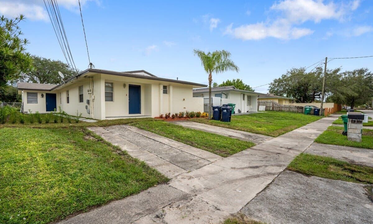 Photo of Others in Cutler Bay