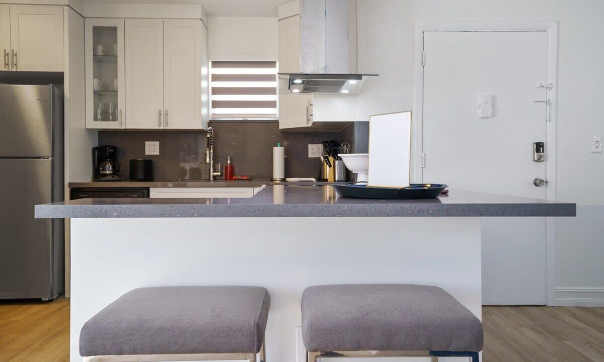 Photo of Kitchen in Cutler Bay