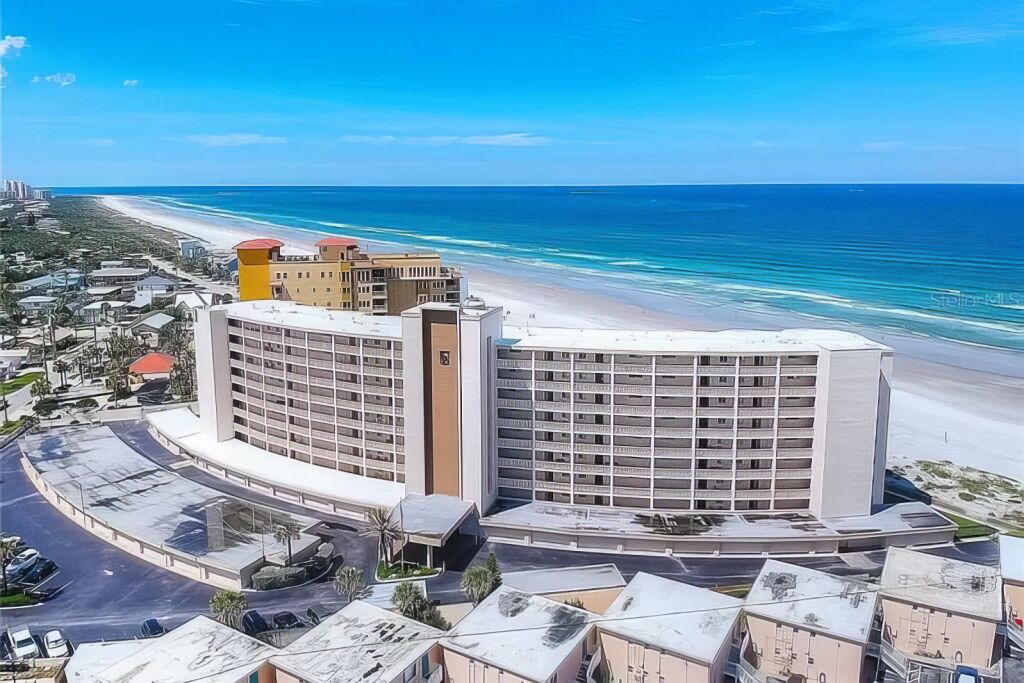 Photo of Outdoor in New Smyrna Beach