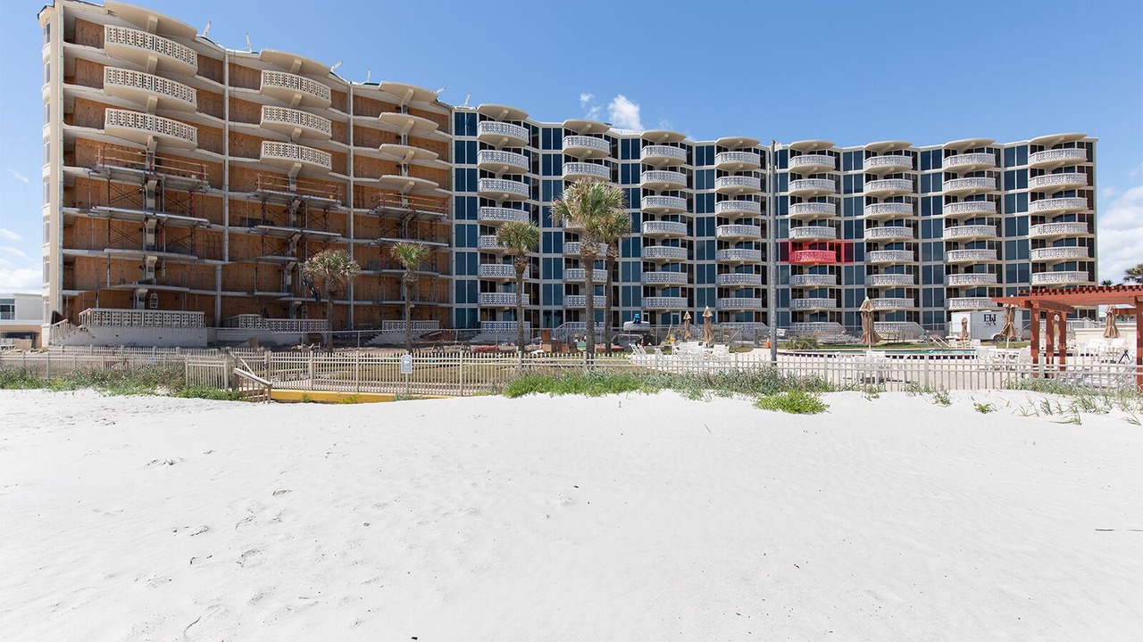 Photo of Others in New Smyrna Beach