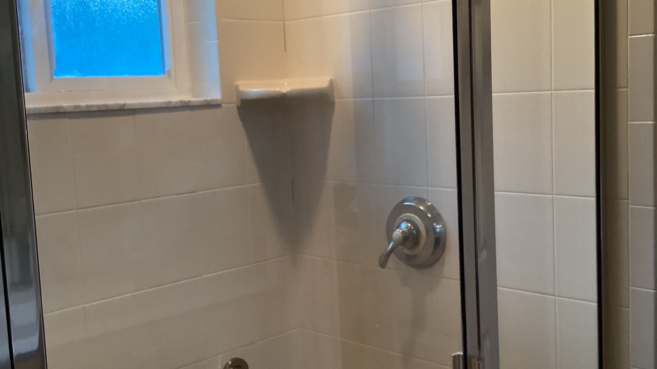 Photo of Bathroom in Colin Park
