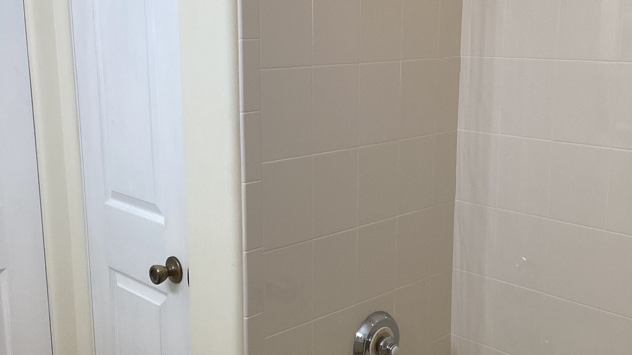 Photo of Bathroom in Colin Park