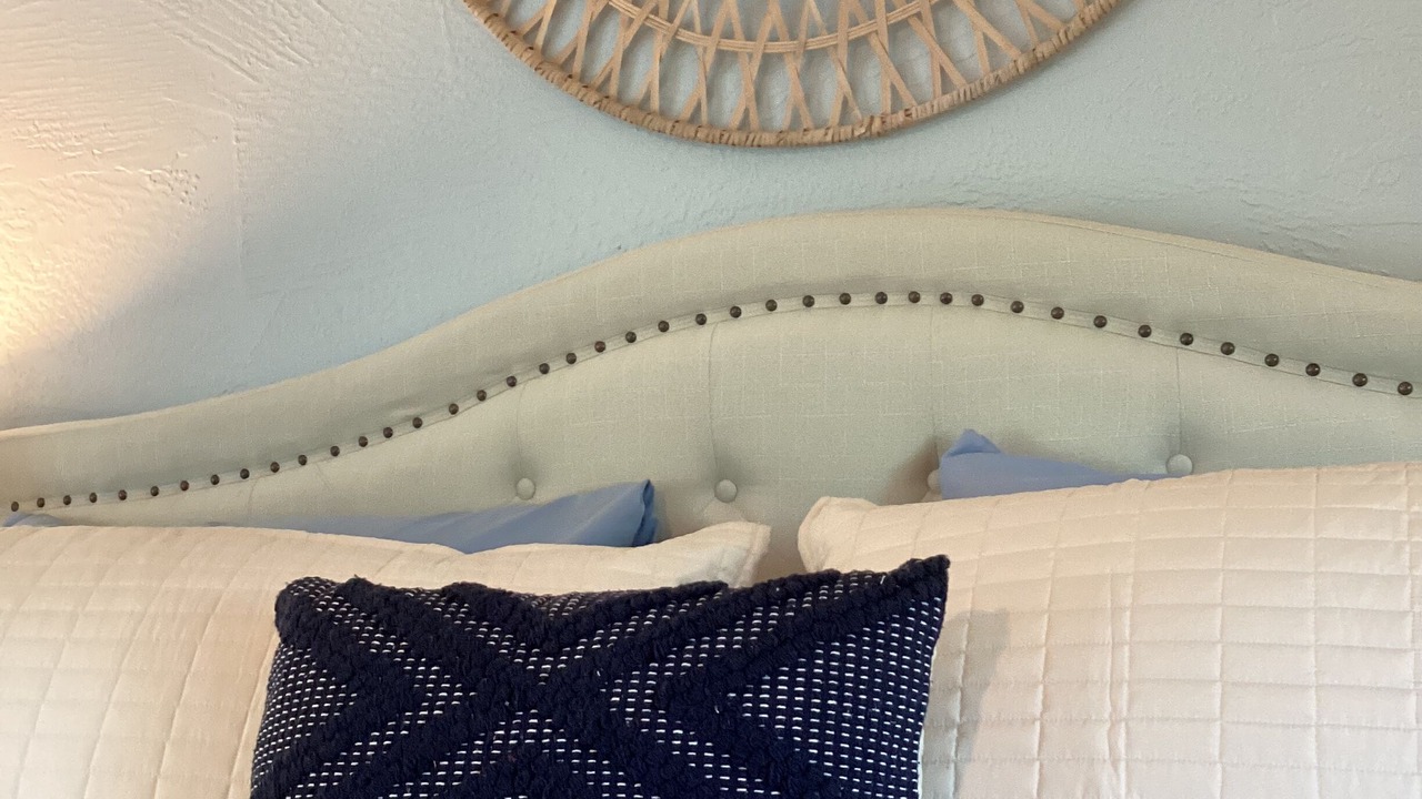 Photo of Bedroom in Colin Park