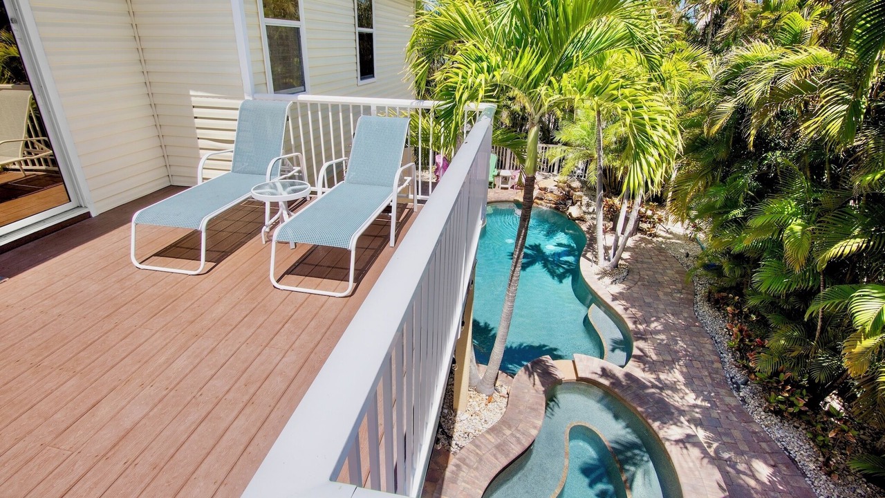 Photo of Outdoor in Anna Maria