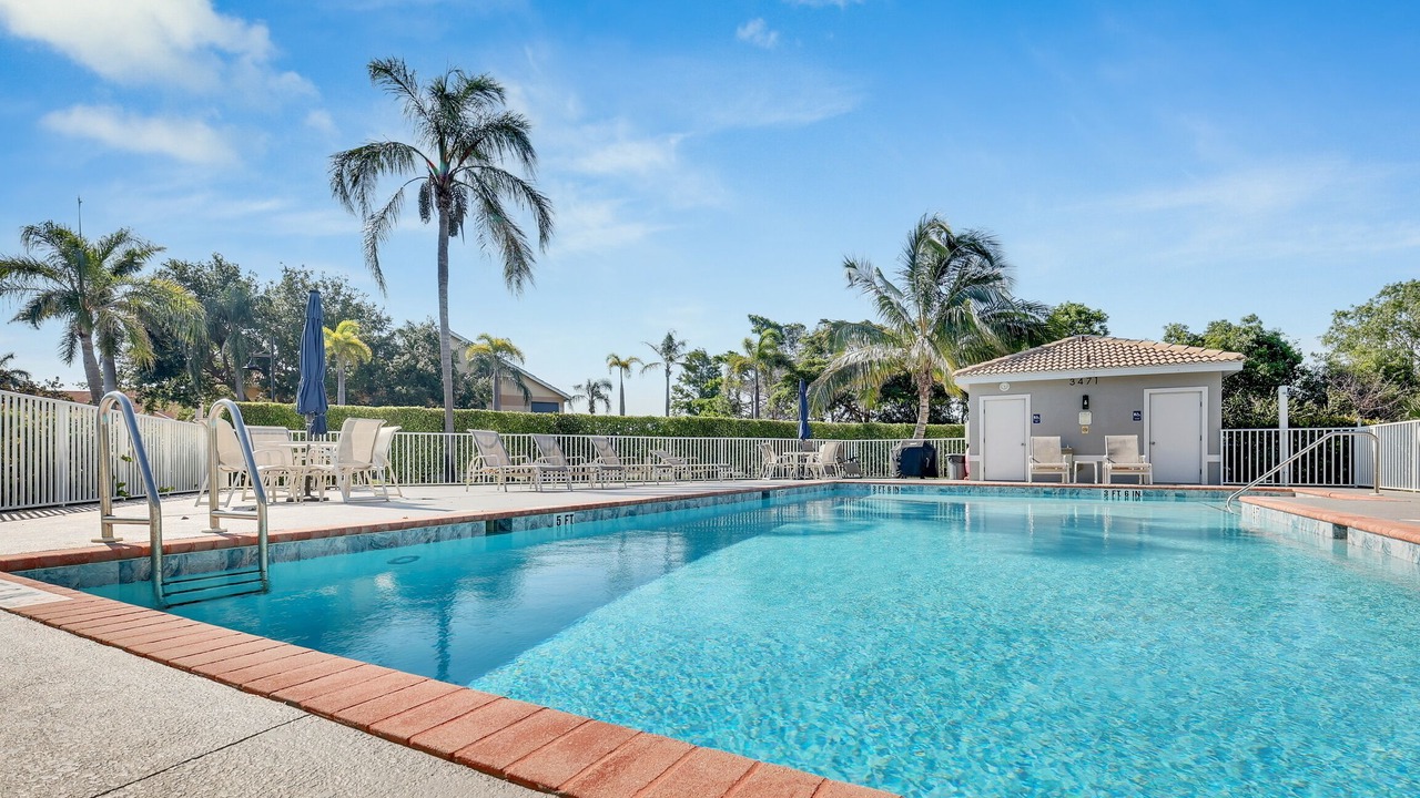 Photo of Outdoor in Bonita Shores