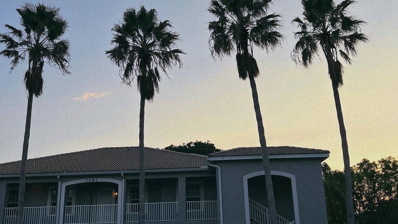 Photo of Outdoor in Bonita Shores
