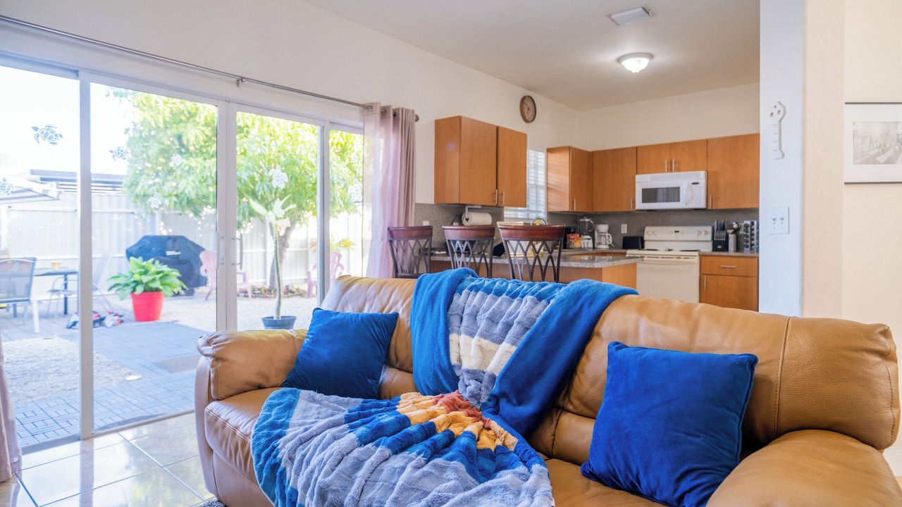 Photo of Livingroom in Goulds
