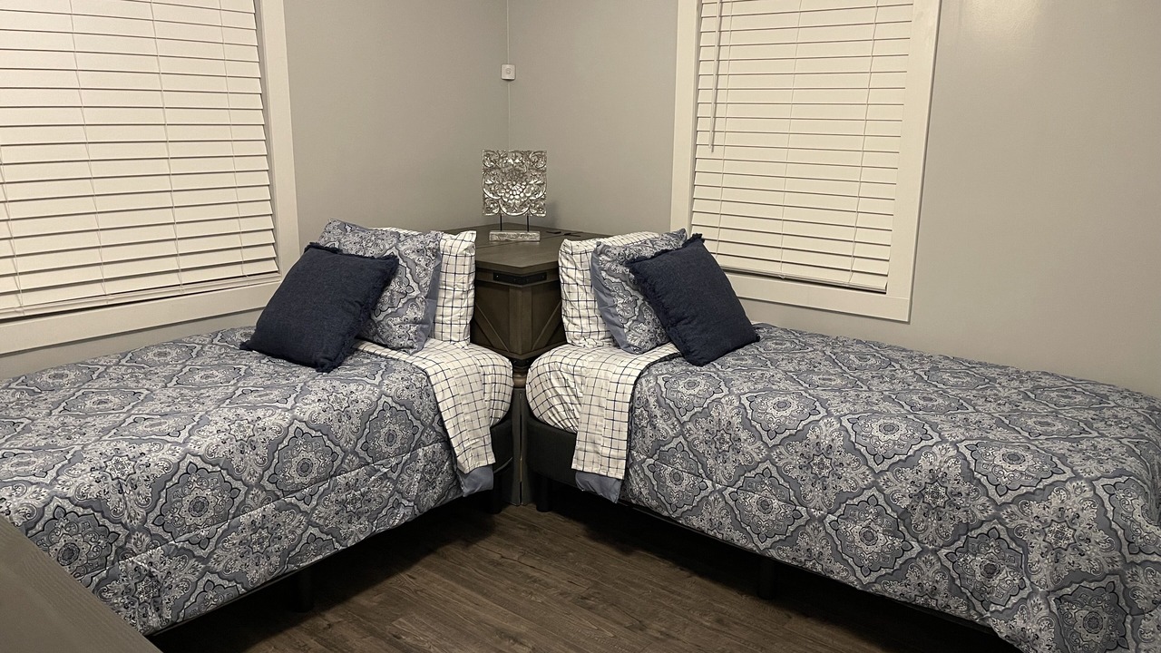 Photo of Bedroom in Delray Beach