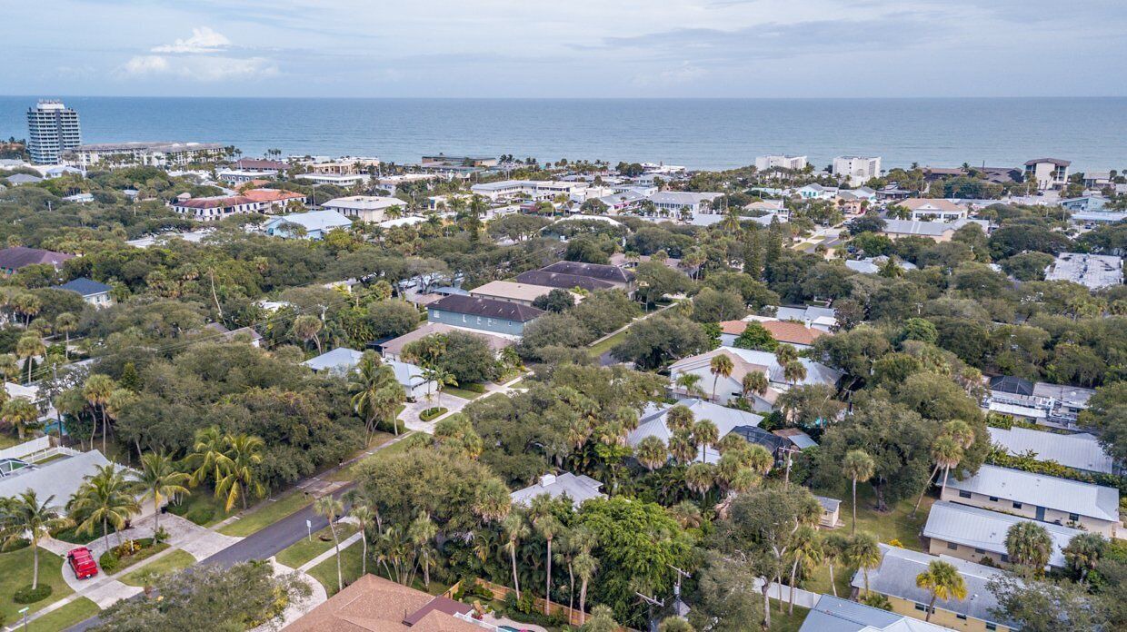 Photo of Outdoor in Central Beach