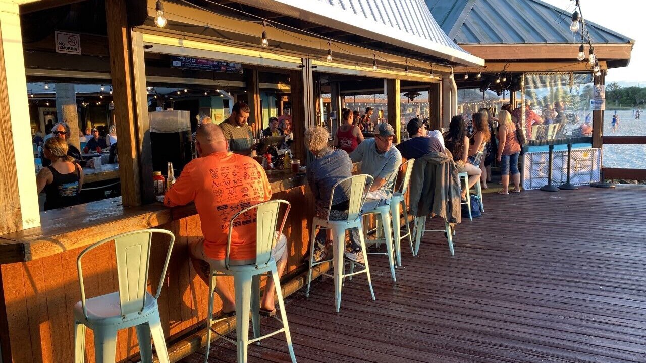 Photo of Outdoor in Ruskin
