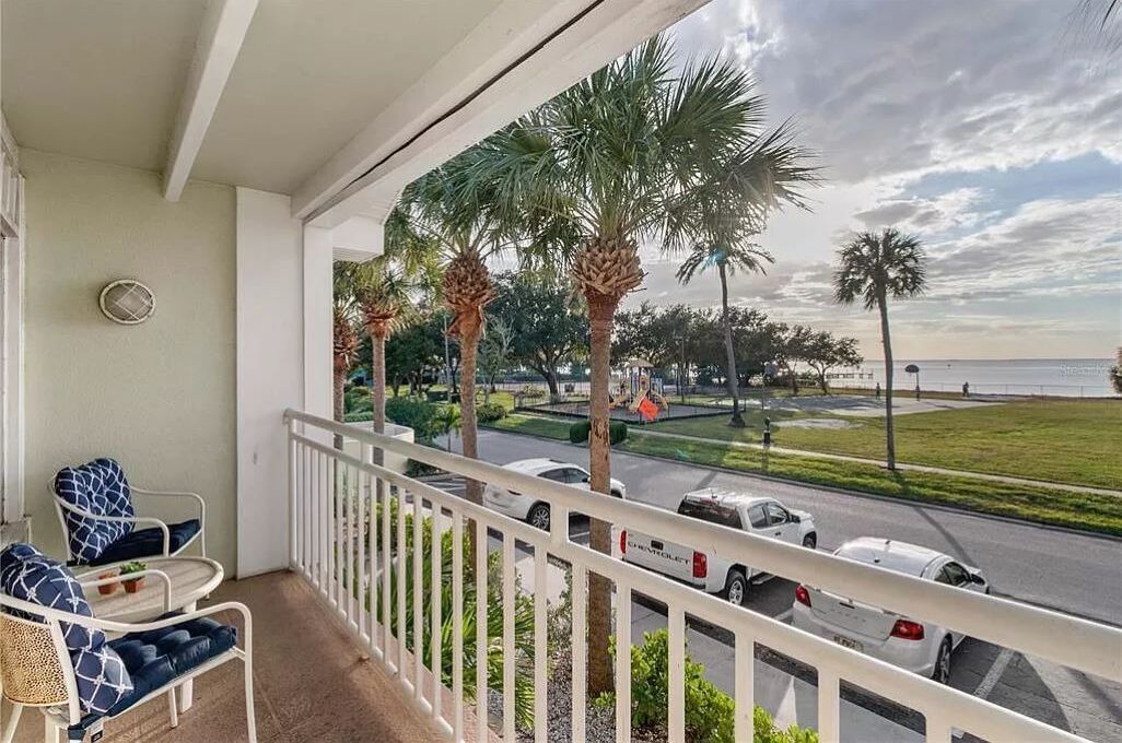 Photo of Outdoor in Ruskin